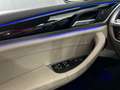 BMW X3 -46% 20D 190cv BVA 4x4 XLine +T.PANO+GPS+CUIR+Opts Gris - thumbnail 32