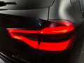 BMW X3 -46% 20D 190cv BVA 4x4 XLine +T.PANO+GPS+CUIR+Opts Gris - thumbnail 37