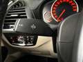 BMW X3 -46% 20D 190cv BVA 4x4 XLine +T.PANO+GPS+CUIR+Opts Gris - thumbnail 19