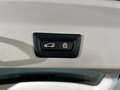 BMW X3 -46% 20D 190cv BVA 4x4 XLine +T.PANO+GPS+CUIR+Opts Gris - thumbnail 14