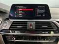 BMW X3 -46% 20D 190cv BVA 4x4 XLine +T.PANO+GPS+CUIR+Opts Gris - thumbnail 30