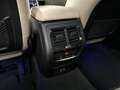BMW X3 -46% 20D 190cv BVA 4x4 XLine +T.PANO+GPS+CUIR+Opts Gris - thumbnail 13
