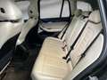 BMW X3 -46% 20D 190cv BVA 4x4 XLine +T.PANO+GPS+CUIR+Opts Gris - thumbnail 8