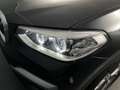 BMW X3 -46% 20D 190cv BVA 4x4 XLine +T.PANO+GPS+CUIR+Opts Gris - thumbnail 38