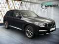 BMW X3 -46% 20D 190cv BVA 4x4 XLine +T.PANO+GPS+CUIR+Opts Gris - thumbnail 41