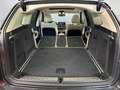 BMW X3 -46% 20D 190cv BVA 4x4 XLine +T.PANO+GPS+CUIR+Opts Gris - thumbnail 36