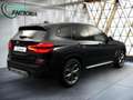 BMW X3 -46% 20D 190cv BVA 4x4 XLine +T.PANO+GPS+CUIR+Opts Gris - thumbnail 43