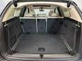 BMW X3 -46% 20D 190cv BVA 4x4 XLine +T.PANO+GPS+CUIR+Opts Gris - thumbnail 34