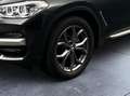 BMW X3 -46% 20D 190cv BVA 4x4 XLine +T.PANO+GPS+CUIR+Opts Gris - thumbnail 40