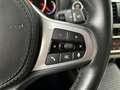 BMW X3 -46% 20D 190cv BVA 4x4 XLine +T.PANO+GPS+CUIR+Opts Gris - thumbnail 18