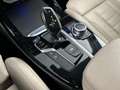 BMW X3 -46% 20D 190cv BVA 4x4 XLine +T.PANO+GPS+CUIR+Opts Gris - thumbnail 15