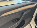 Tesla Model Y Y Performance Dual Motor Wit - thumbnail 6