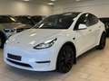 Tesla Model Y Y Performance Dual Motor Wit - thumbnail 1