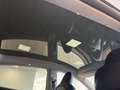 Tesla Model Y Y Performance Dual Motor Wit - thumbnail 4