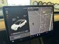 Tesla Model Y Y Performance Dual Motor Wit - thumbnail 19