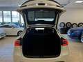 Tesla Model Y Y Performance Dual Motor Wit - thumbnail 8