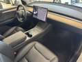 Tesla Model Y Y Performance Dual Motor Wit - thumbnail 15