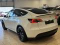 Tesla Model Y Y Performance Dual Motor Wit - thumbnail 18