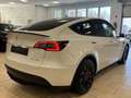 Tesla Model Y Y Performance Dual Motor Wit - thumbnail 23