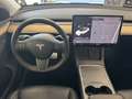 Tesla Model Y Y Performance Dual Motor Wit - thumbnail 20