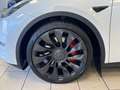 Tesla Model Y Y Performance Dual Motor Wit - thumbnail 7