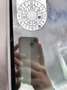 Audi SQ5 3,0 TDI quattro DPF Tiptronic - thumbnail 14