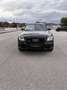 Audi SQ5 3,0 TDI quattro DPF Tiptronic - thumbnail 1