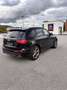 Audi SQ5 3,0 TDI quattro DPF Tiptronic - thumbnail 4
