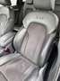Audi SQ5 3,0 TDI quattro DPF Tiptronic - thumbnail 9