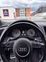 Audi SQ5 3,0 TDI quattro DPF Tiptronic - thumbnail 12