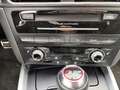 Audi SQ5 3,0 TDI quattro DPF Tiptronic - thumbnail 8