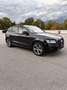 Audi SQ5 3,0 TDI quattro DPF Tiptronic - thumbnail 5