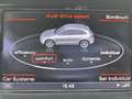 Audi SQ5 3,0 TDI quattro DPF Tiptronic - thumbnail 11