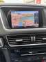 Audi SQ5 3,0 TDI quattro DPF Tiptronic - thumbnail 13