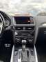 Audi SQ5 3,0 TDI quattro DPF Tiptronic - thumbnail 7