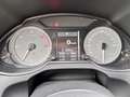 Audi SQ5 3,0 TDI quattro DPF Tiptronic - thumbnail 10