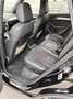Audi SQ5 3,0 TDI quattro DPF Tiptronic - thumbnail 6