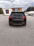 Audi SQ5 3,0 TDI quattro DPF Tiptronic - thumbnail 3