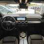Mercedes-Benz GLB 200 d Sport 4matic auto Blanc - thumbnail 9