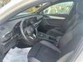 CUPRA Formentor 1.5 TSI DSG Blanc - thumbnail 13
