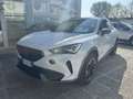 CUPRA Formentor 1.5 TSI DSG Blanc - thumbnail 3