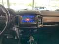 Ford Ranger Raptor Doppelkabine 4x4 2.0 Diesel Offroad Paket, Blanc - thumbnail 13