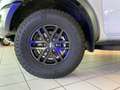 Ford Ranger Raptor Doppelkabine 4x4 2.0 Diesel Offroad Paket, Blanc - thumbnail 7