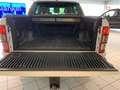 Ford Ranger Raptor Doppelkabine 4x4 2.0 Diesel Offroad Paket, Blanc - thumbnail 8