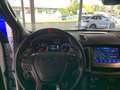 Ford Ranger Raptor Doppelkabine 4x4 2.0 Diesel Offroad Paket, Blanc - thumbnail 12
