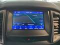 Ford Ranger Raptor Doppelkabine 4x4 2.0 Diesel Offroad Paket, Blanc - thumbnail 14
