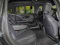 Mercedes-Benz S 580 e Maybach Night-Series/Exklusiv/Pano/20' Grijs - thumbnail 9
