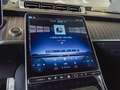 Mercedes-Benz S 580 e Maybach Night-Series/Exklusiv/Pano/20' Grijs - thumbnail 22