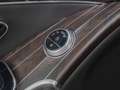 Mercedes-Benz S 580 e Maybach Night-Series/Exklusiv/Pano/20' Grijs - thumbnail 12
