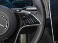 Mercedes-Benz S 580 e Maybach Night-Series/Exklusiv/Pano/20' Grijs - thumbnail 14